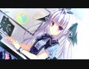 D.S.-Dal Segno- 神月依愛ルート Part12