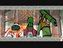 大神喋りながらプレイしてみた～ナカツクニ巡り～part45