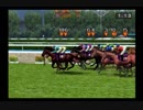 PS2ダービー馬をつくろう5_2018菊花賞