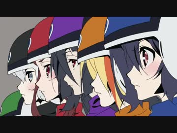 ようこそ ゾンビランドサガへ