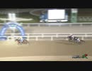 2018年10月18日門別競馬11R 登別ブランド創設１０周年特別(A1・A2-1) ドラゴンエアル