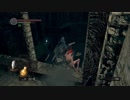 Steam版 ダークソウルリマスタード　コロンカ