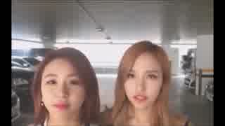 人気の ｔｗｉｃｅ 動画 2 247本 22 ニコニコ動画