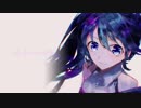 【初音ミク】 幸せシグナル 【オリジナル曲】