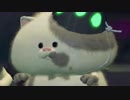 【Splatoon2】コジャッジくんを見てるだけ　ハロウィンベッチュー