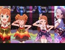 【ミリシタ】やよい・伊織「UNION!!」【ソロMV(編集版)】