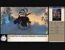 【TreeOfSavior】サモニングの悪魔カード紹介 Part1【ア行～サ行まで】