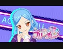 がわ゛い゛い゛な゛ぁ゛マ゛イ゛キ゛ャ゛ラ゛ち゛ゃ゛ん゛.しっくすてぃーんす！