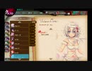【かんぱに☆ガールズ】ヴィヴィアーヌ・ドレ(ハロウィン)【Episode1】