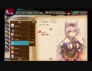 【かんぱに☆ガールズ】アイノア・ヒア(ハロウィン)【Episode1】