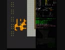Cataclysm:DDA　Ver7860の世界を歩いてみる　その４４