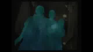 『かまいたちの夜２』初見実況プレイpart36
