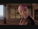 【戦国無双4 Empires】ゆかりと葵の戦国記　拾玖の巻
