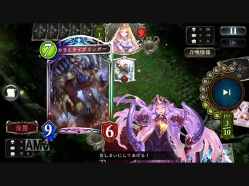 カラミティﾌﾞﾘﾌﾞﾘﾌﾞﾘﾌﾞﾘｭﾘｭﾘｭﾘｭﾘｭﾘｭ！！！！！！ﾌﾞﾂﾁﾁﾌﾞﾌﾞﾌﾞﾁﾁﾁﾁﾌﾞﾘﾘｲﾘﾌﾞﾌﾞﾌﾞﾌﾞｩｩｩｩｯｯｯ！！！！！！！ ンガー