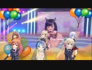 【MMD】NMB48渡辺美優紀 ガールズフレンド版わるきー【MMDモーションあり】