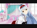 翔鶴さん詰め合わせ【1080ｐ】