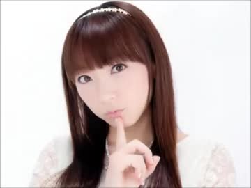 堀江由衣の天使のたまご 第838回(2018.10.19)