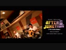 アトロク MONKYMAJIK LIVE