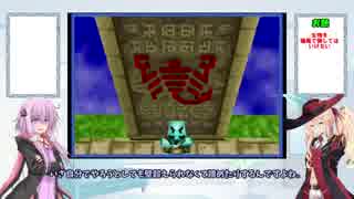 はるかぜさんの投稿動画 Nicozon