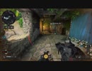 #8【COD:BO4】ドミネーション