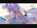 D.S.-Dal Segno- 神月依愛ルート Part34