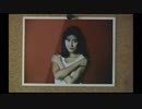 女優霊3/5
