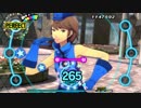 【P3D実況】音ゲー初心者のダンシングムーンナイト#5