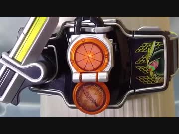 ホモと観るカマンライパーカイウ