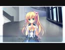 D.S.-Dal Segno- 藤白乃絵里ルート Part5
