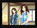 【実況】ミッシングパーツ #105