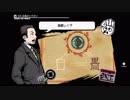 【実況】すばせか！【Part7】