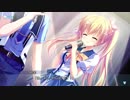 D.S.-Dal Segno- 藤白乃絵里ルート Part9