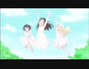 あそ研の通学路