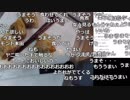 【YTL】うんこちゃん『加藤純一のハイパークッキング』3/4【2018/10/19】
