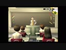 【縛り実況】合体結果を見ずにペルソナ4をクリアできるのかPart60