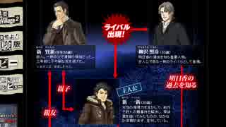 人気の Ds西村京太郎サスペンス 動画 5本 ニコニコ動画