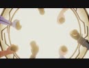 【実況】ガバエイムで銃の世界に飛び込む #29【SAOフェイタル・バレット】
