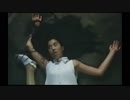 女優霊4/5