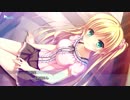 D.S.-Dal Segno- 藤白乃絵里ルート Part19