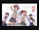 鳥肌が立った俺の好きなアニソン集【作業用BGM】