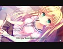 D.S.-Dal Segno- 藤白乃絵里ルート Part20