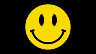 【作曲してみた】りんりん