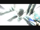 ゼノブレイド 61 機神復活 1080p