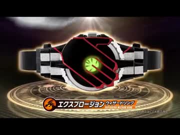 ホモと見るまとめの魔法使いの犠牲者たちの過去.phantom