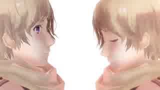 【APヘタリアMMD】〇l〇lはl受l信l機lなlんlでlす【露】