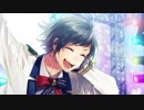 「夢ファンファーレ」を歌ってみた【Ma Yuyu&タクノ】