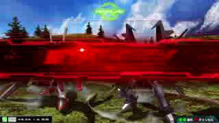 罪　　　　と　　　　罰　 .mpFinale
