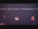 Jody Buys Homes - Sell House Fast in Philadelphia, PA