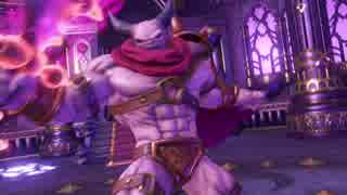 人気の どらねこ ゲーム実況者 動画 135本 ニコニコ動画