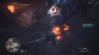 人気の ゲーム ランス 動画 2 033本 40 ニコニコ動画